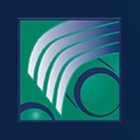 Connemara Converting logo - Similar company to Altivity Packaging