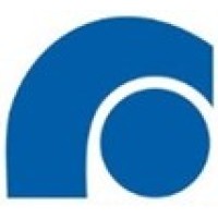 Steel World logo - Similar company to Steelworld