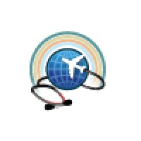 Global Medchoices, Llc