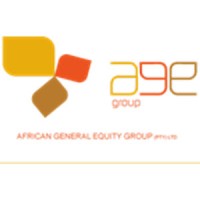 Age Group