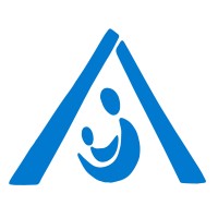 Links Charitable Trust logo - Similar company to Robin Polley Foundation