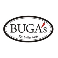 Buga LT logo - Similar company to Golski Lt
