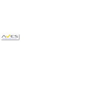 AVES Lighting Istanbul logo - Similar company to 2A Lighting