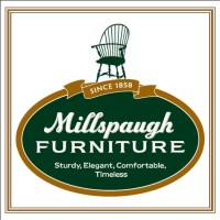 Millspaugh Furniture