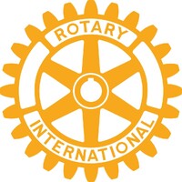 Rotary Egypt - روتاري مصر logo - Similar company to Weddingsonline Amea