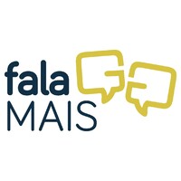 Falamaisgg