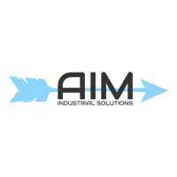 AIM Industrial Solutions logo - Similar company to Polylok
