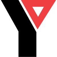 YMCA Secunderabad, Telangana, India logo - Similar company to Y'S Men International