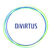 DiViRTUS