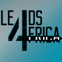 Leads4Africa Pty Ltd logo - Similar company to S3S