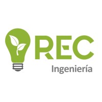 Consultora de Proyectos REC Limitada logo - Similar company to Fundación Energizar