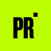 Principal logo - Similar company to Verificat
