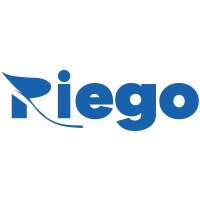 EL RIEGO