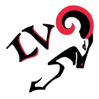 TCB logo - Similar company to Psc Group Sal