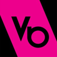 VAPES BARS® ME logo - Similar company to Vapes Bars® Worldwide