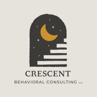 Crescent Behavioral Consulting LLC logo - Similar company to City Fields
