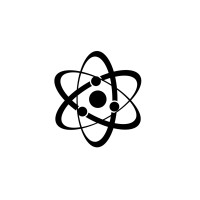 Chemistry Junction logo - Similar company to Smart Organic Lifestraw