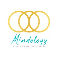 Mindology logo - Similar company to Cida India