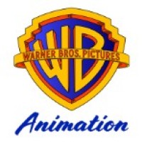 Warner Bros. Pictures Animation logo - Similar company to Bartkresa Studio