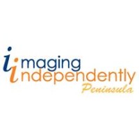 Imaging Independently Peninsula