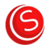 HotButton Solution logo - Similar company to Grand Bpo Managua