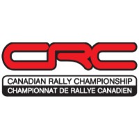 Canadian Rally Championship