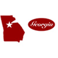 Georgia Motor Trucks Inc