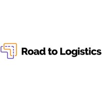 Road to Logistics logo - Similar company to Delamode Manchester Ltd