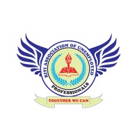 RITI ASSOCIATION logo - Similar company to Digital Solutions