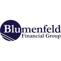 Blumenfeld Financial Group logo - Similar company to Drivetrain, Llc