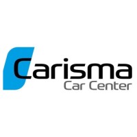 Carisma Car Center B.V. logo - Similar company to Linthorst Techniek B.V.