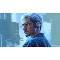 Prod. by June logo - Similar company to Loupblanc.Co