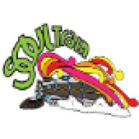 Soul Train