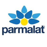 Parmalat Vzla logo - Similar company to Parmalat Group