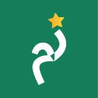 Saudiva logo - Similar company to Improve