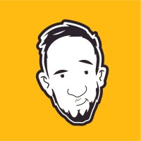 ThinAli logo - Similar company to Comms Axis
