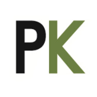 Palmer Kazanjian Wohl Hodson LLP logo - Similar company to Dowling Aaron Incorporated