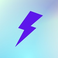Thunder logo - Similar company to Walbury Technolabs