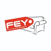 FEY/UZUNEFE MOBİLYA VE DIŞ TİCARET LTD ŞTİ logo - Similar company to Büyükşekerci Tekstil