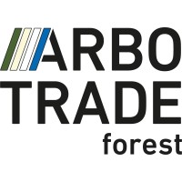 ARBOTRADE GmbH logo - Similar company to Pennyfields