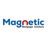 Magnetic Mortgage Solutions logo - Similar company to Id Card Processing