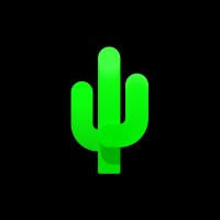 ANCA DESIGN STUDIO logo - Similar company to Blendd®