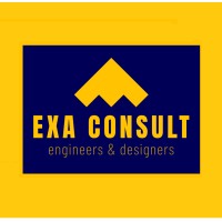 EXA Engineering Consult logo - Similar company to Exa Nordic