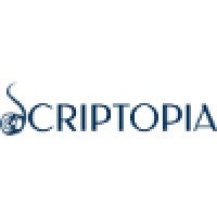 Scriptopia