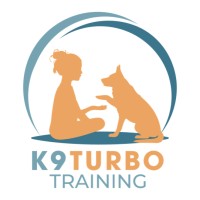 K9 Turbo Training logo - Similar company to Mpi-K9 | Protection Dogs And Executive Protection