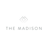 The Madison Venue logo - Similar company to The Change Dance