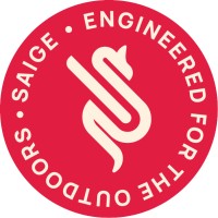 Saige Composite Products logo - Similar company to Ecodek