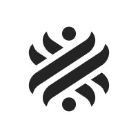 Infinix Global Meetings & Events logo - Similar company to Glampful