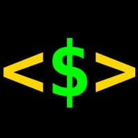 ProgrammerMoney.com logo - Similar company to Pawnmaster