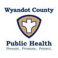 Wyandot County Public Health logo - Similar company to Batch Health